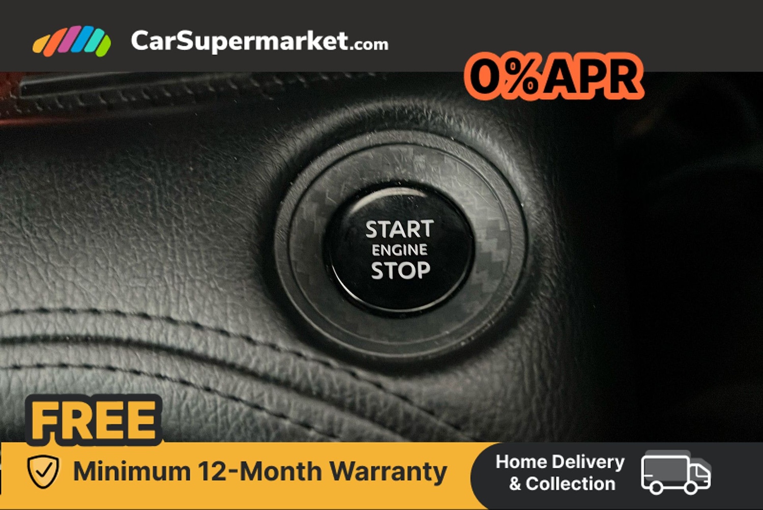 Used Nissan Juke 2024 for sale - 76341979: Photo 27