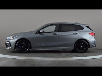 Used BMW 1 Series 2023 for sale - 79053616: Photo
