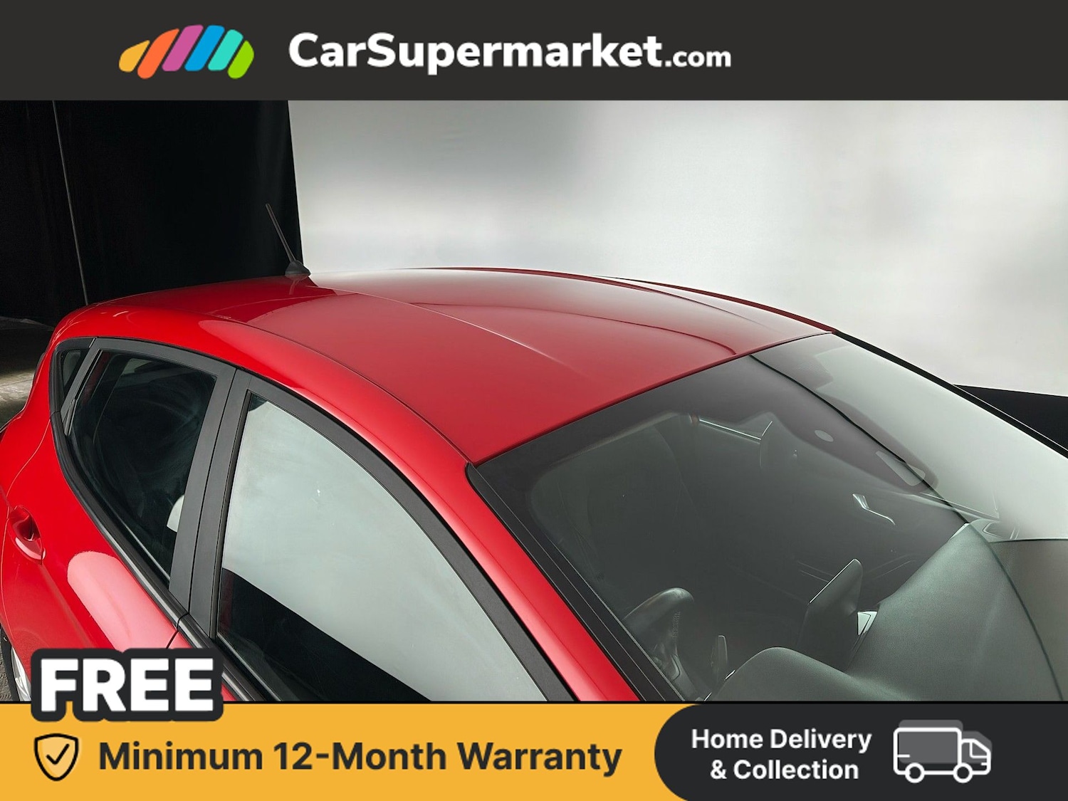 Used Ford Fiesta 2019 for sale - 77886403: Photo 21