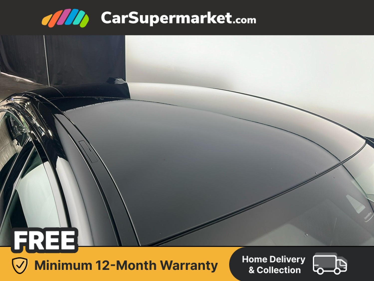 Used BMW i4 2023 for sale - 77394155: Photo 21