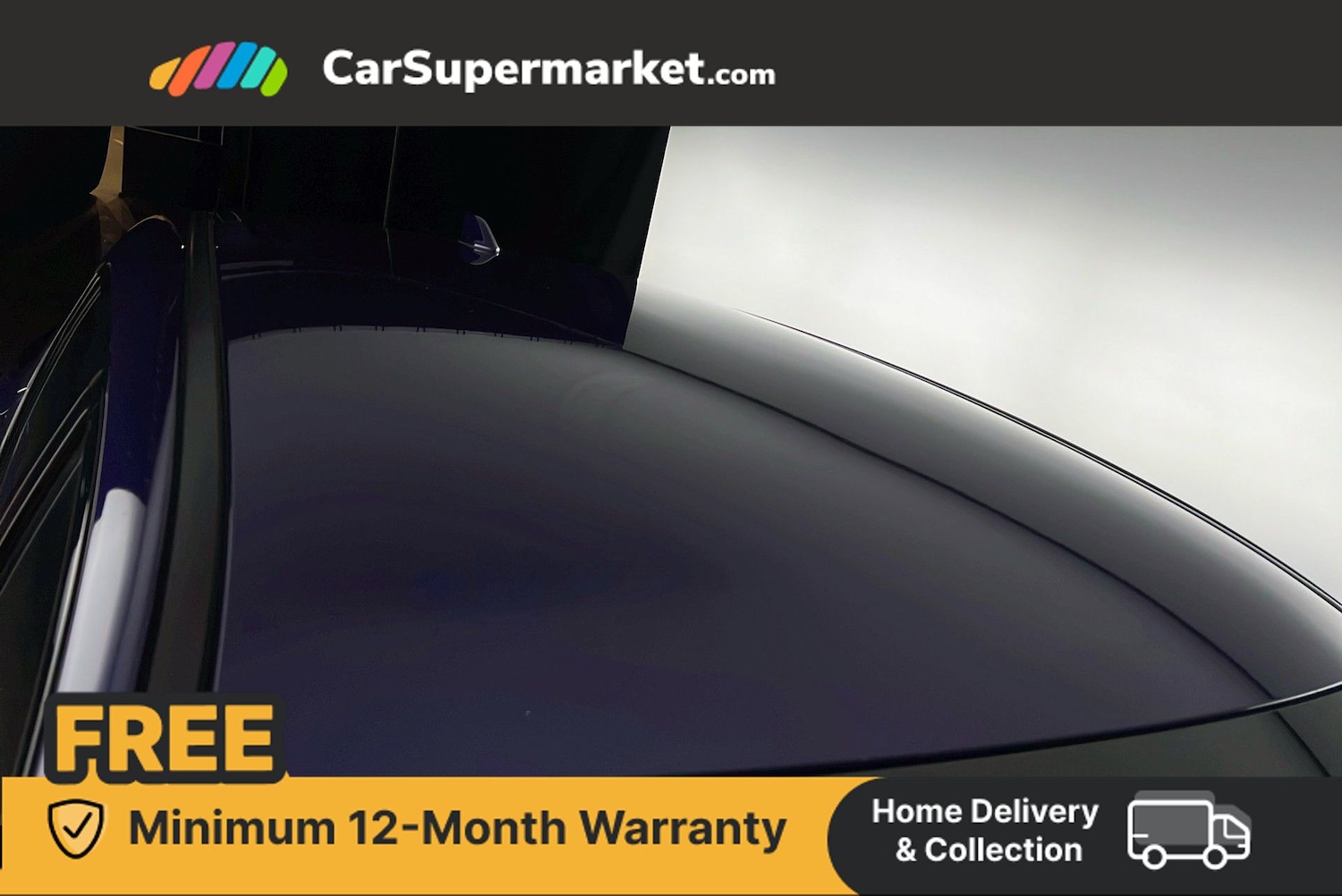 Used Nissan Qashqai 2023 for sale - 76495191: Photo 21