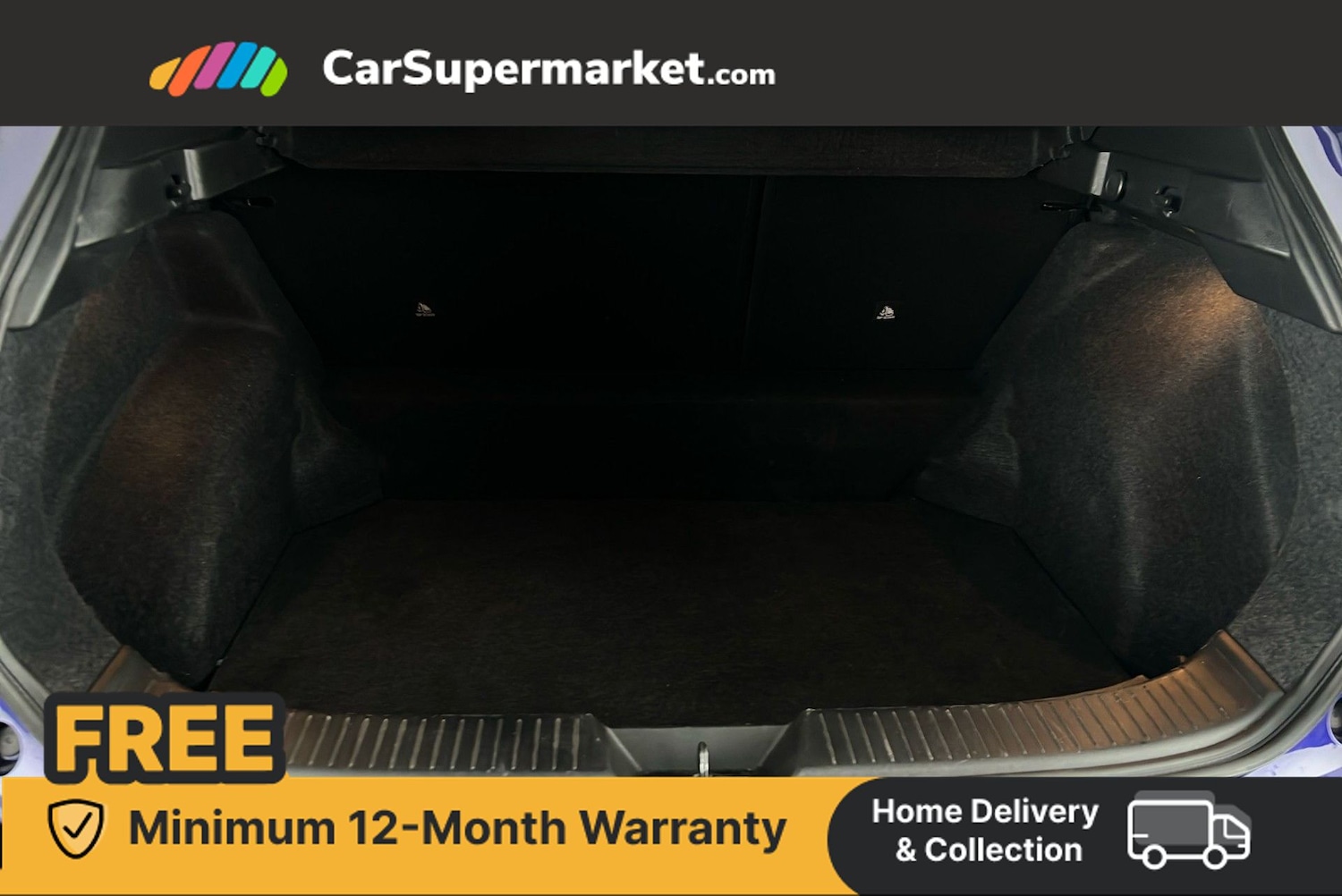 Used Nissan Qashqai 2023 for sale - 76495191: Photo 22