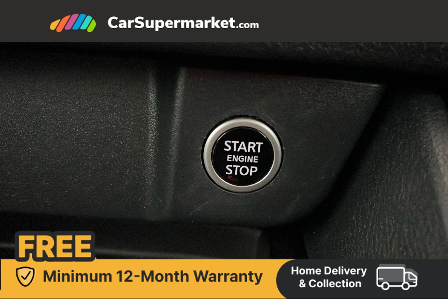 Used Nissan Qashqai 2023 for sale - 76495191: Photo 28