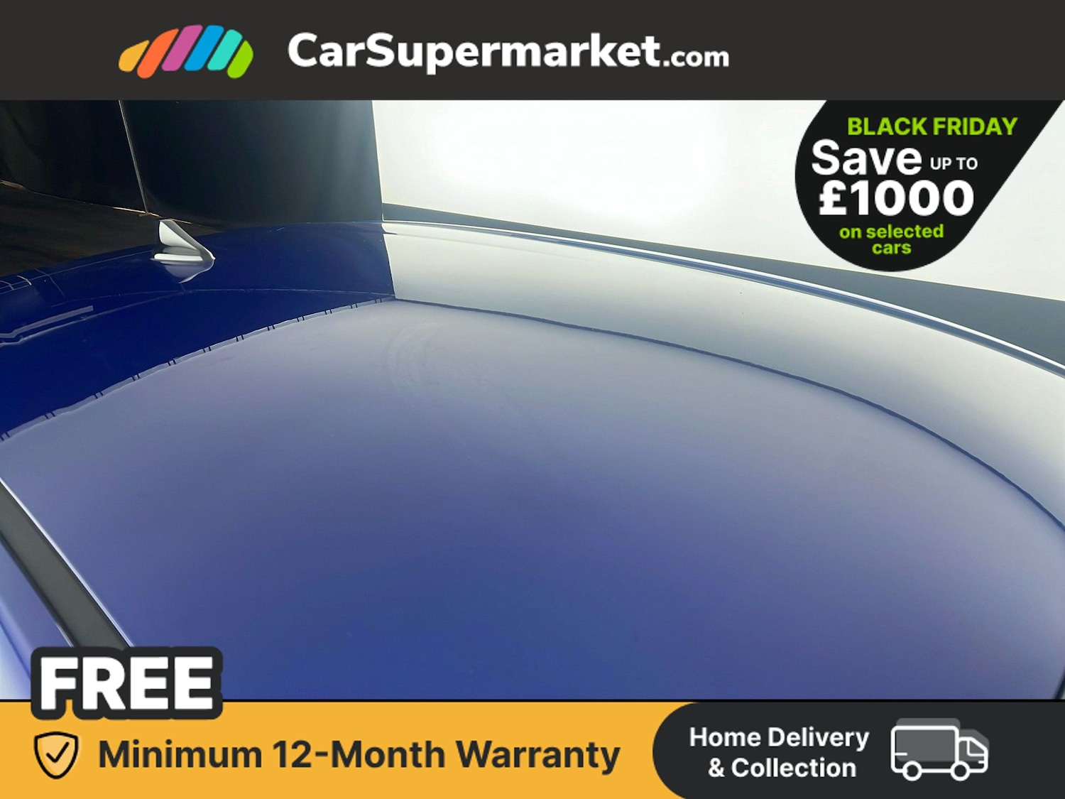 Used Hyundai i20 2022 for sale - 76723860: Photo 22