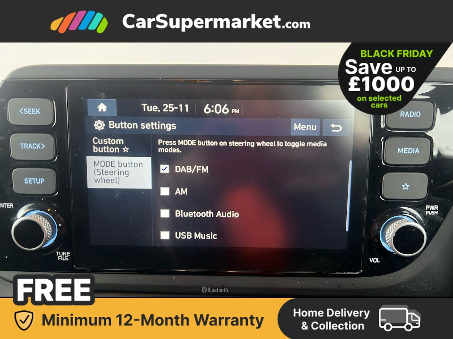 Used Hyundai i20 2022 for sale - 76723860: Photo 26