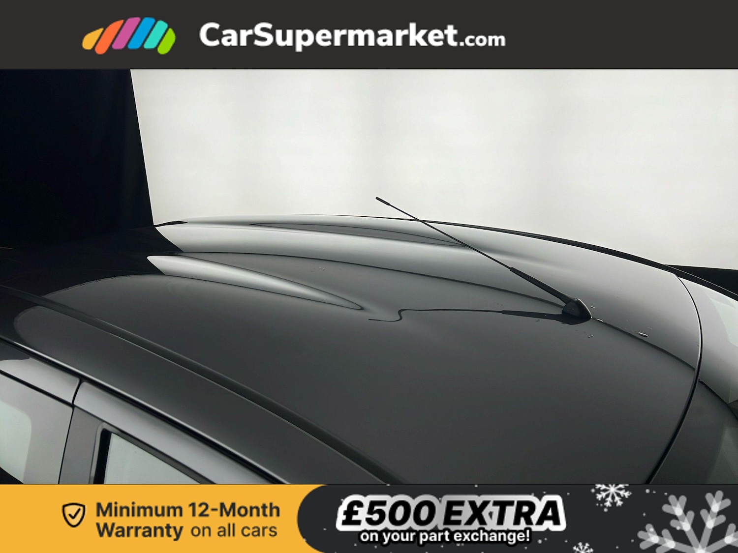 Used Toyota AYGO 2022 for sale - 76979101: Photo 22