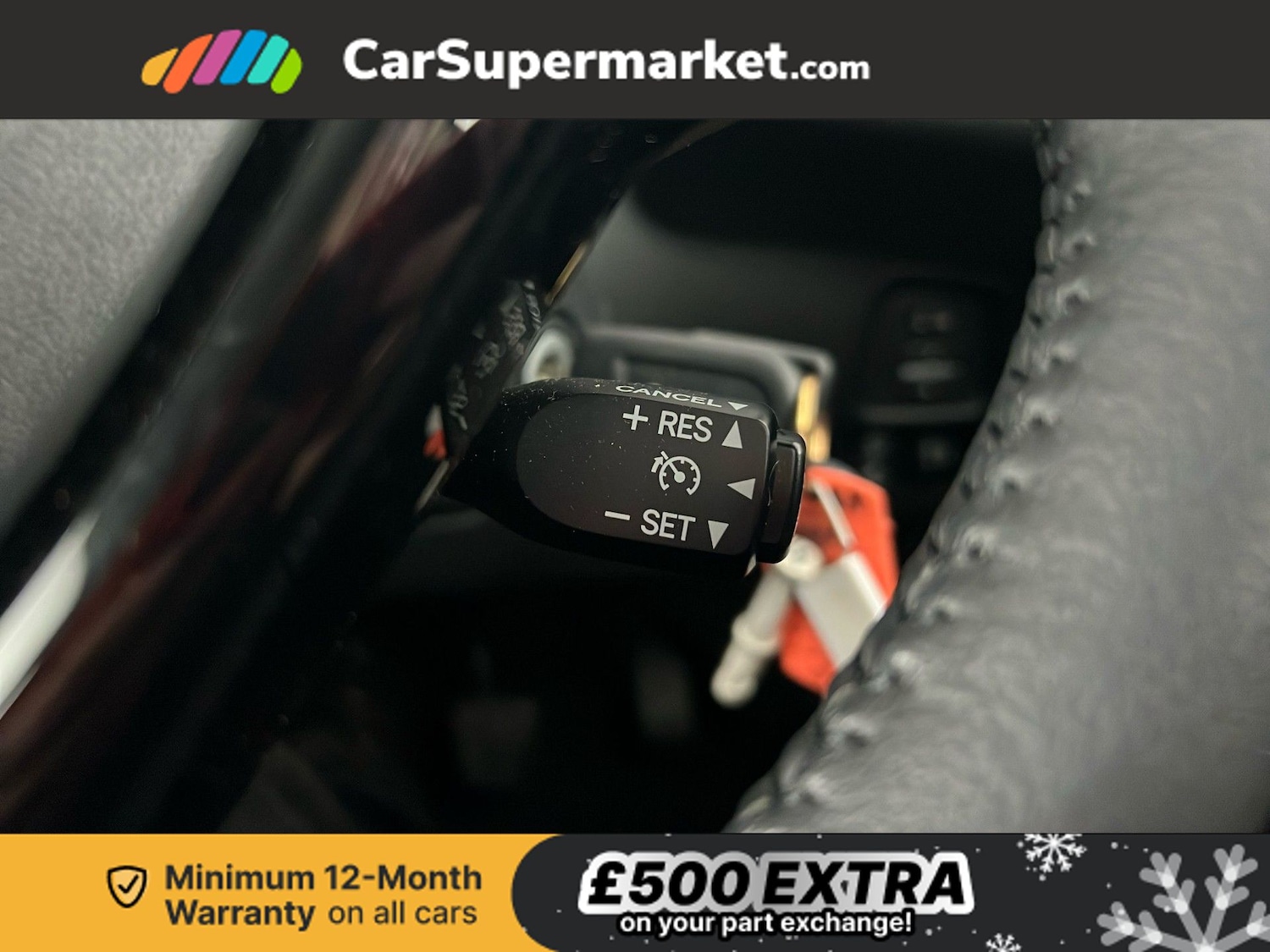 Used Toyota AYGO 2022 for sale - 76979101: Photo 26