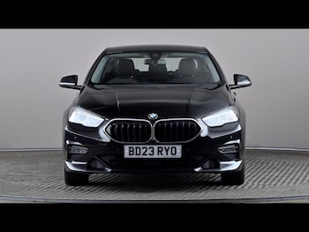 Used BMW 2 Series Gran Coupe 2023 for sale - 79080691: Photo