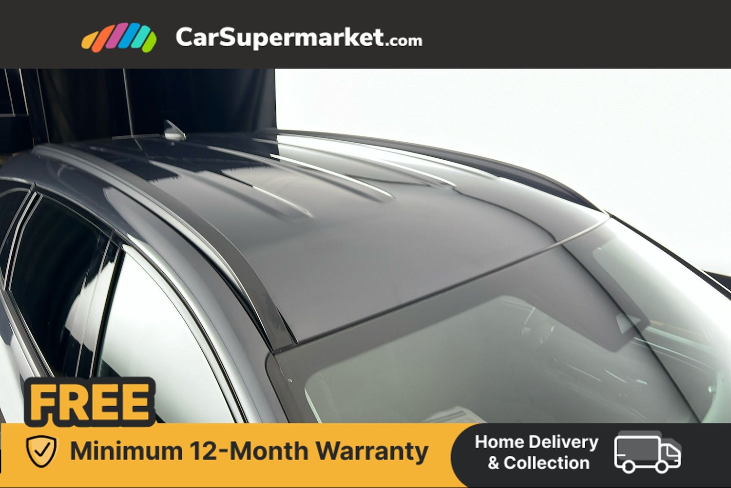 Used Hyundai TUCSON 2022 for sale - 76357720: Photo 21