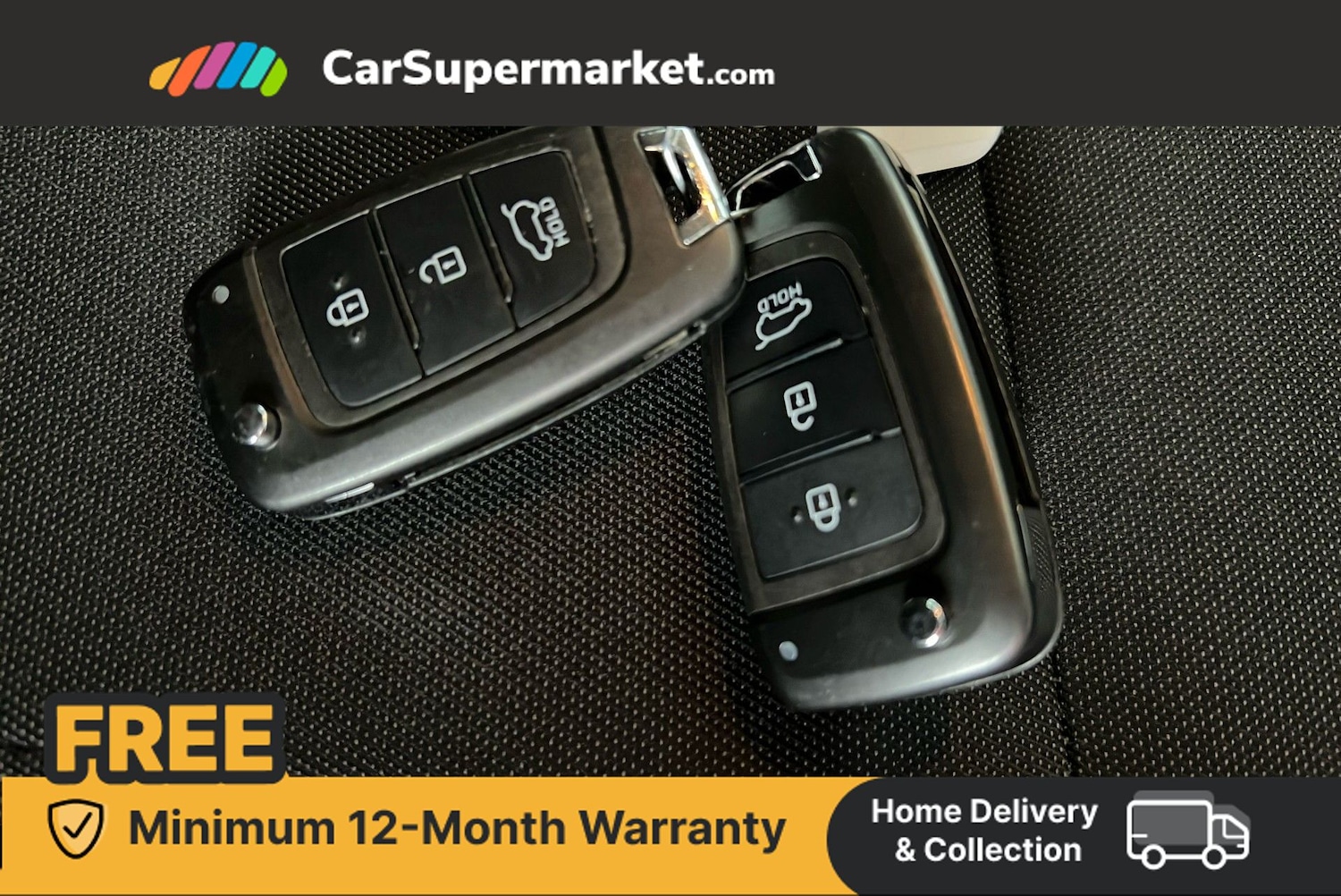 Used Hyundai TUCSON 2022 for sale - 76357720: Photo 23