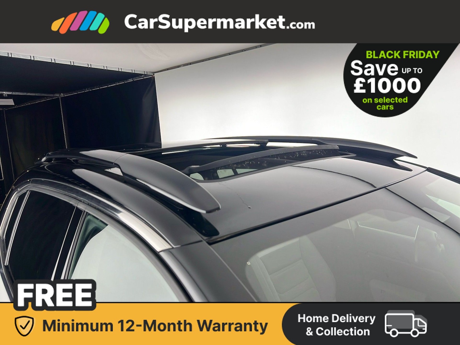 Used Citroen C5 Aircross 2023 for sale - 76723855: Photo 22