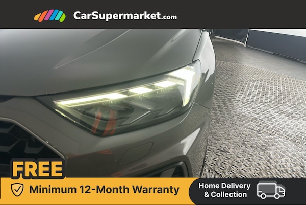 Used Audi A1 2019 for sale - 76292584: Photo 20