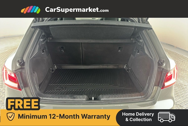 Used Audi A1 2019 for sale - 76292584: Photo 22