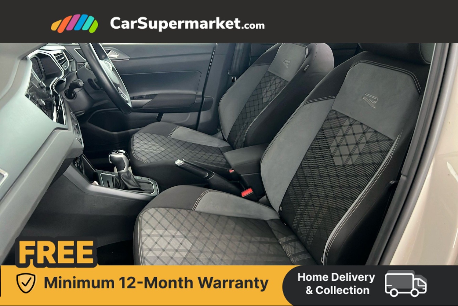 Used Volkswagen Taigo 2022 for sale - 76342048: Photo 11