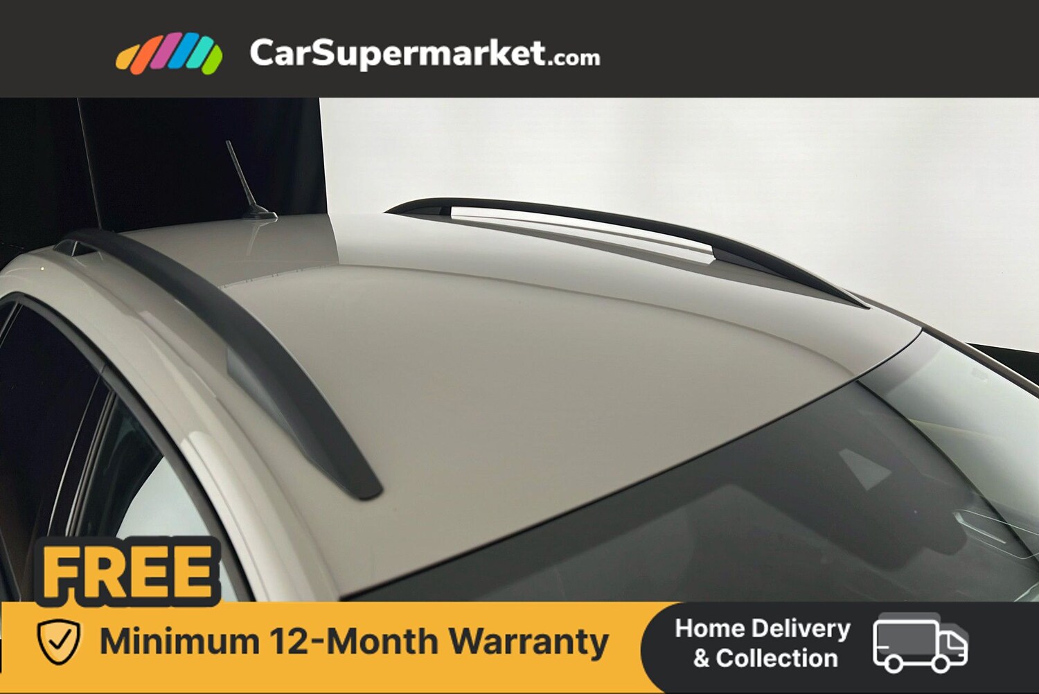 Used Volkswagen Taigo 2022 for sale - 76342048: Photo 15