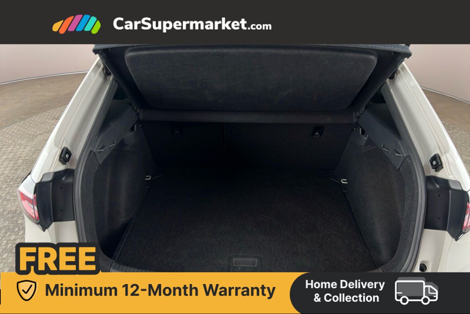 Used Volkswagen Taigo 2022 for sale - 76342048: Photo 16