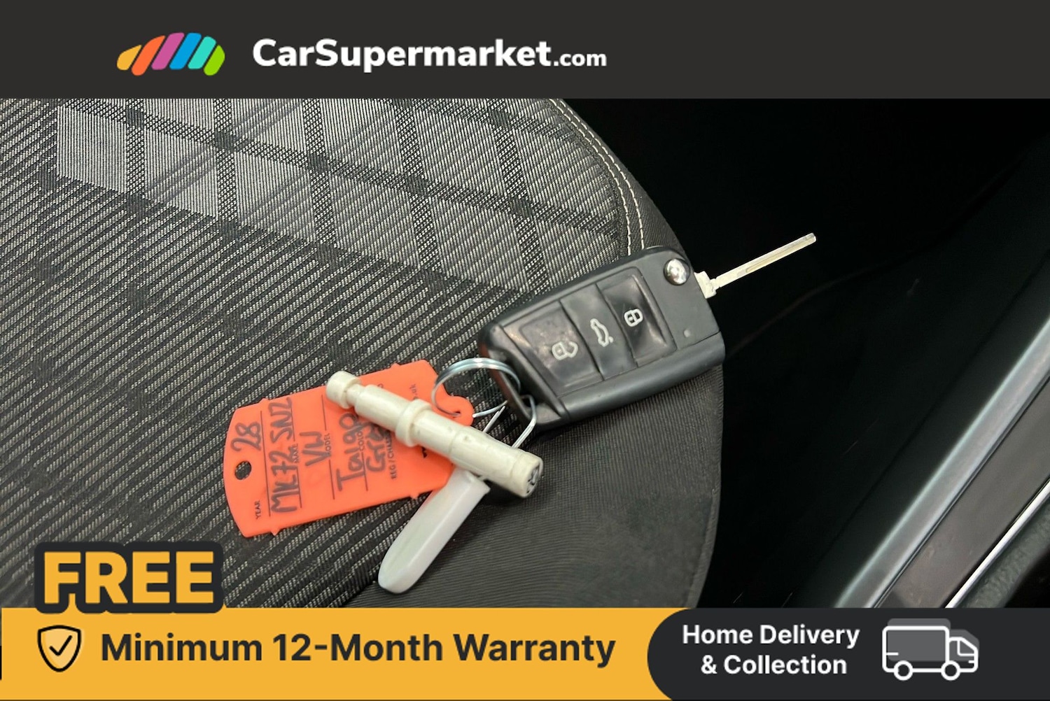 Used Volkswagen Taigo 2022 for sale - 76342048: Photo 17