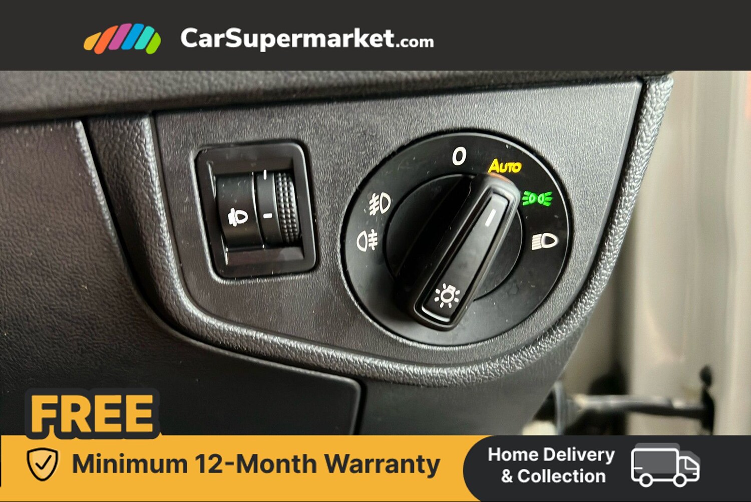 Used Volkswagen Taigo 2022 for sale - 76342048: Photo 18