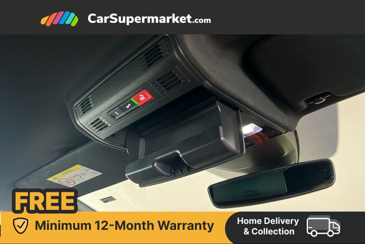 Used Volkswagen Taigo 2022 for sale - 76342048: Photo 19