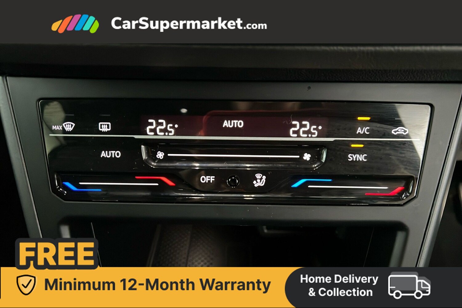 Used Volkswagen Taigo 2022 for sale - 76342048: Photo 20