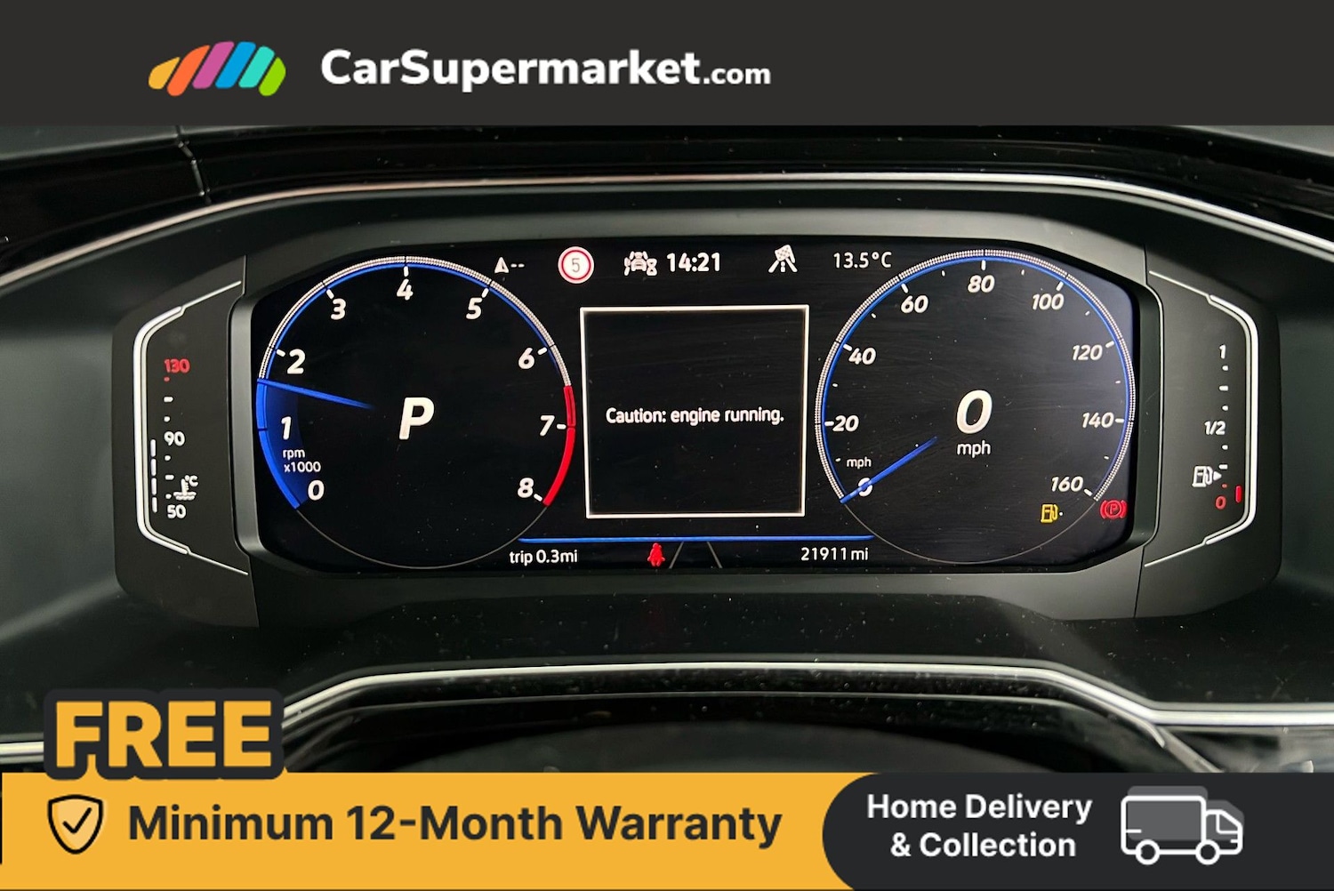 Used Volkswagen Taigo 2022 for sale - 76342048: Photo 9