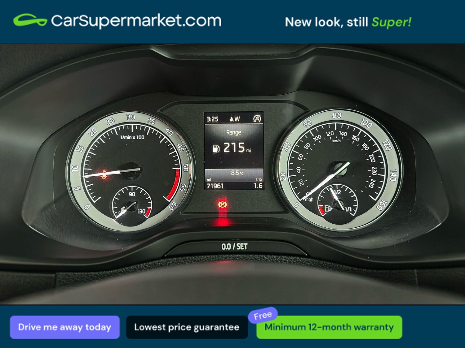 Used Skoda Karoq 2018 for sale - 78163289: Photo 15