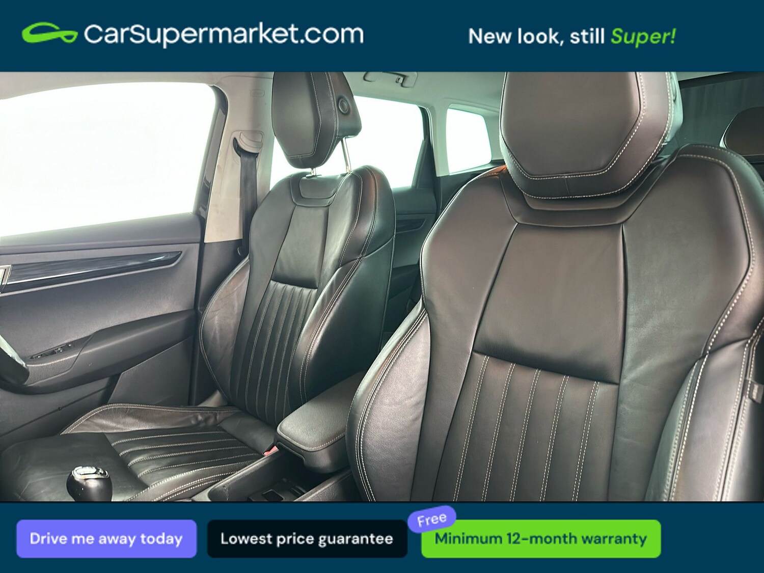 Used Skoda Karoq 2018 for sale - 78163289: Photo 17