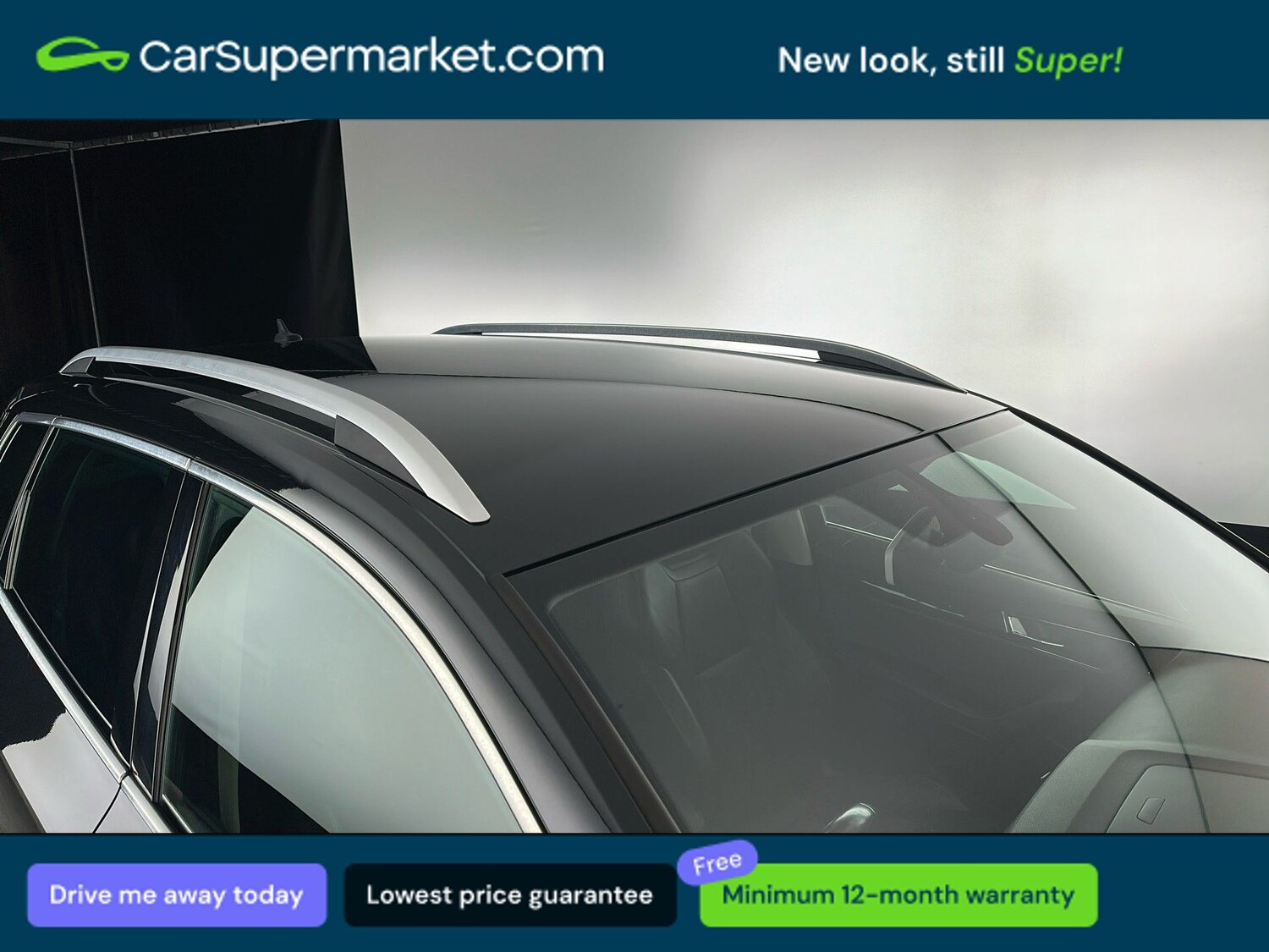 Used Skoda Karoq 2018 for sale - 78163289: Photo 21