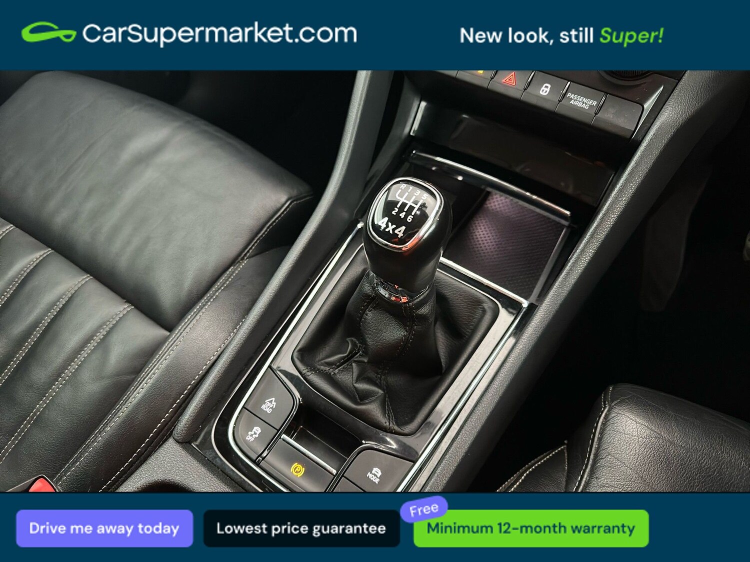 Used Skoda Karoq 2018 for sale - 78163289: Photo 30