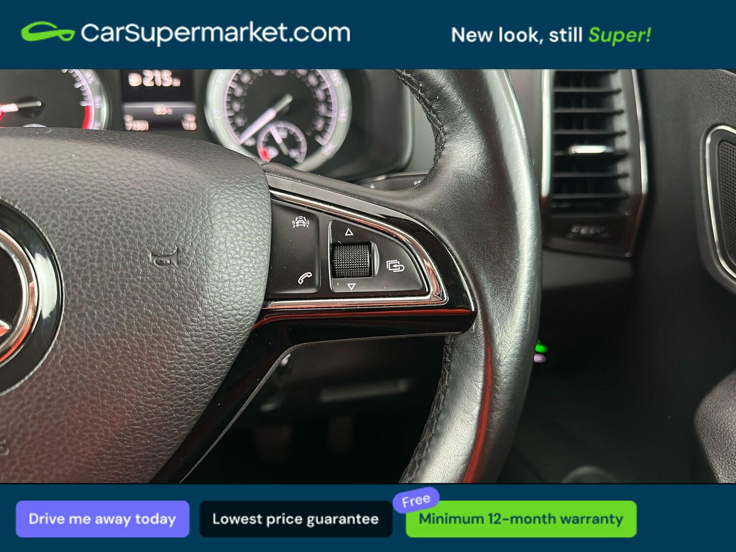 Used Skoda Karoq 2018 for sale - 78163289: Photo 32