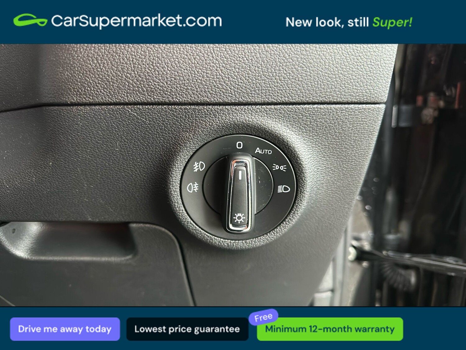 Used Skoda Karoq 2018 for sale - 78163289: Photo 33