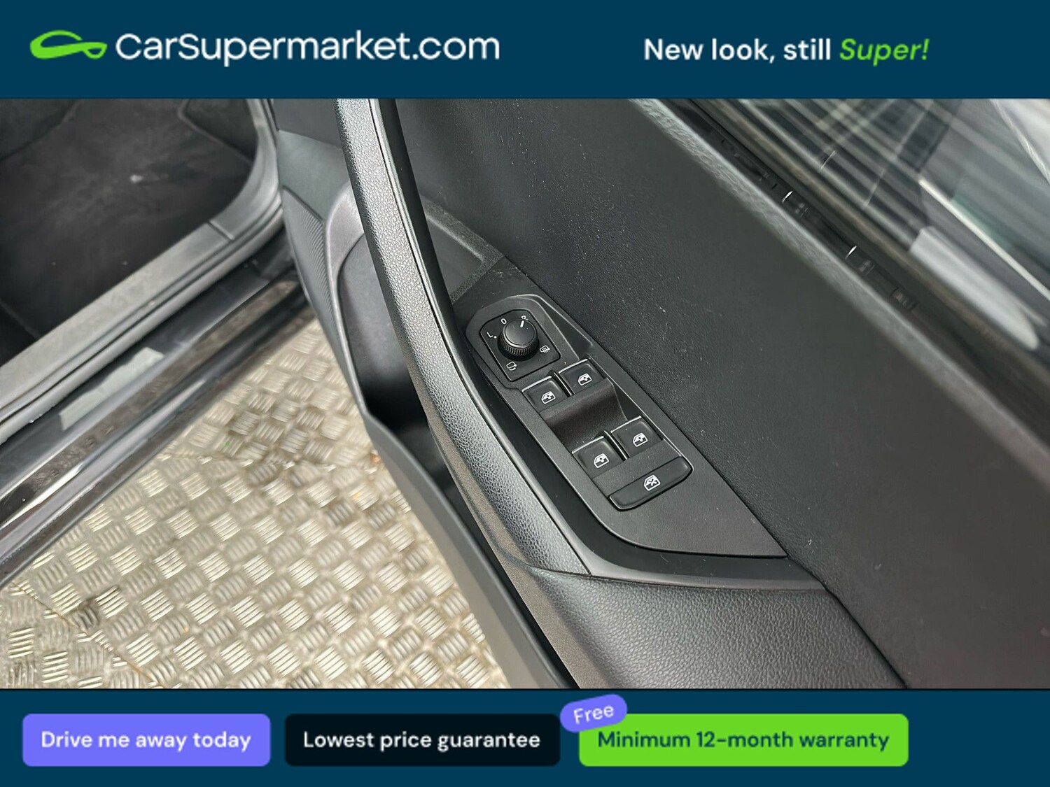 Used Skoda Karoq 2018 for sale - 78163289: Photo 34