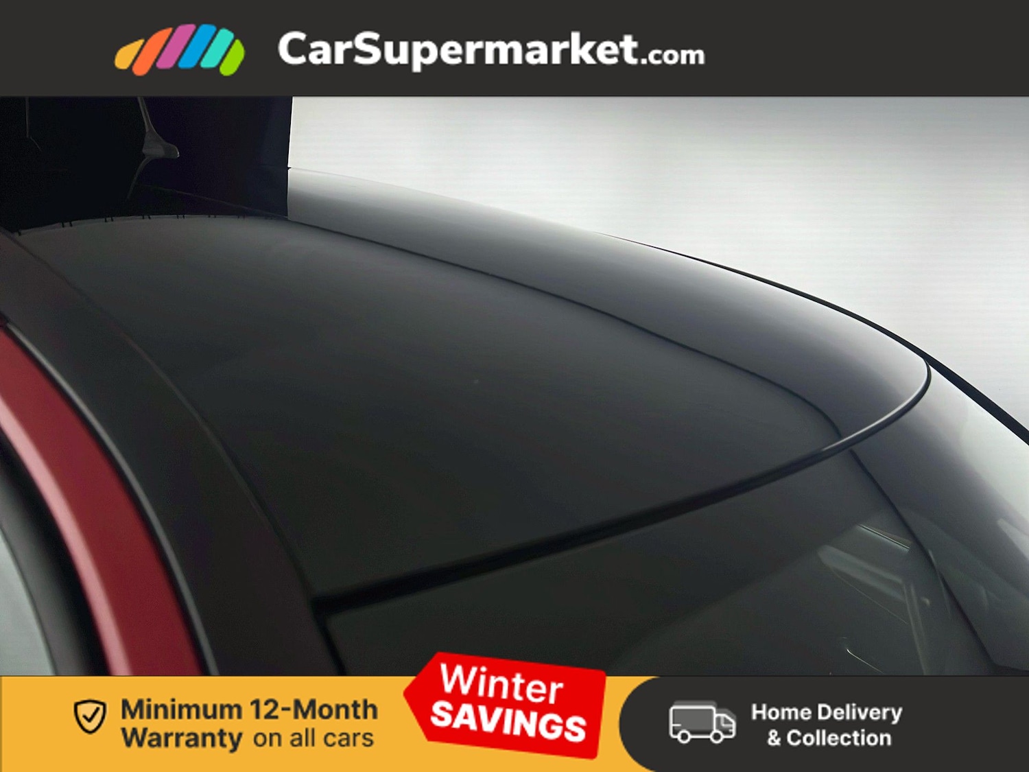 Used Vauxhall Mokka 2022 for sale - 77139182: Photo 22