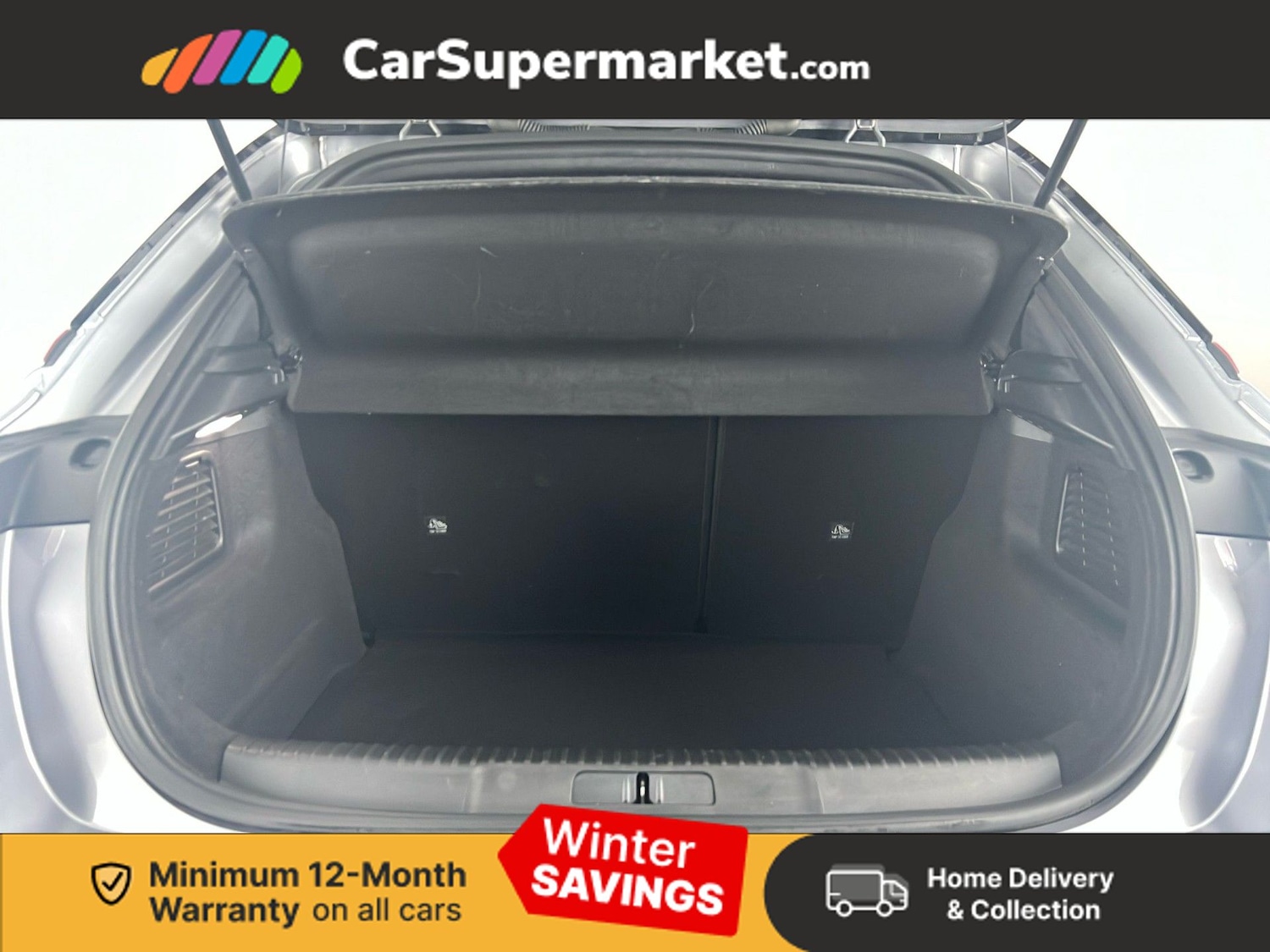 Used Vauxhall Mokka 2022 for sale - 77139182: Photo 23