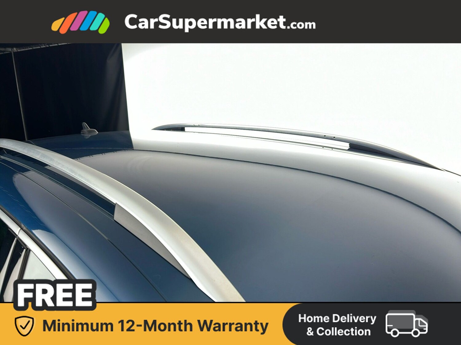 Used Volkswagen Tiguan 2015 for sale - 77952051: Photo 21