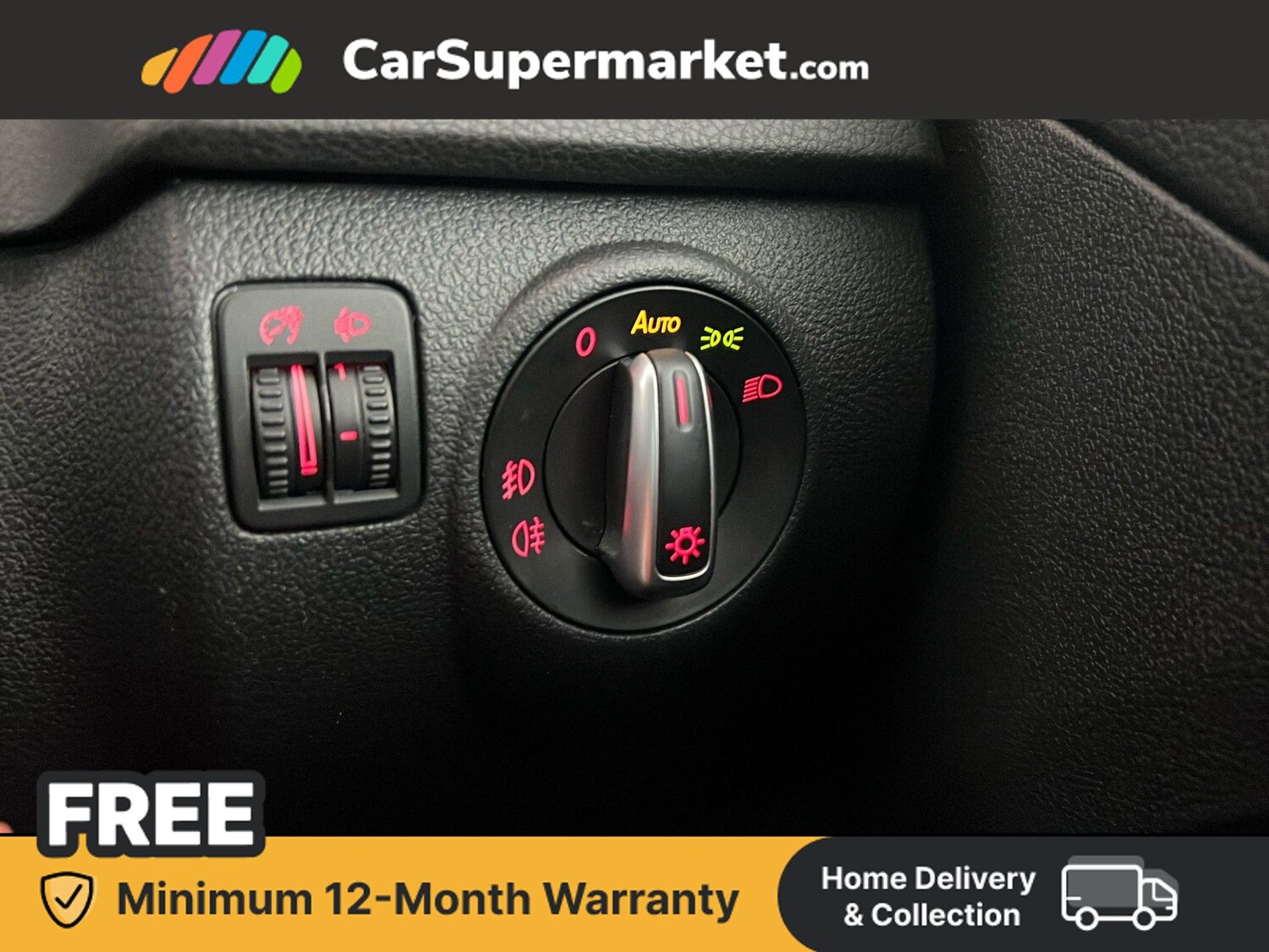 Used Volkswagen Tiguan 2015 for sale - 77952051: Photo 23