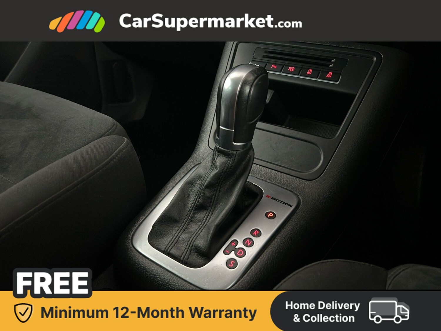 Used Volkswagen Tiguan 2015 for sale - 77952051: Photo 25