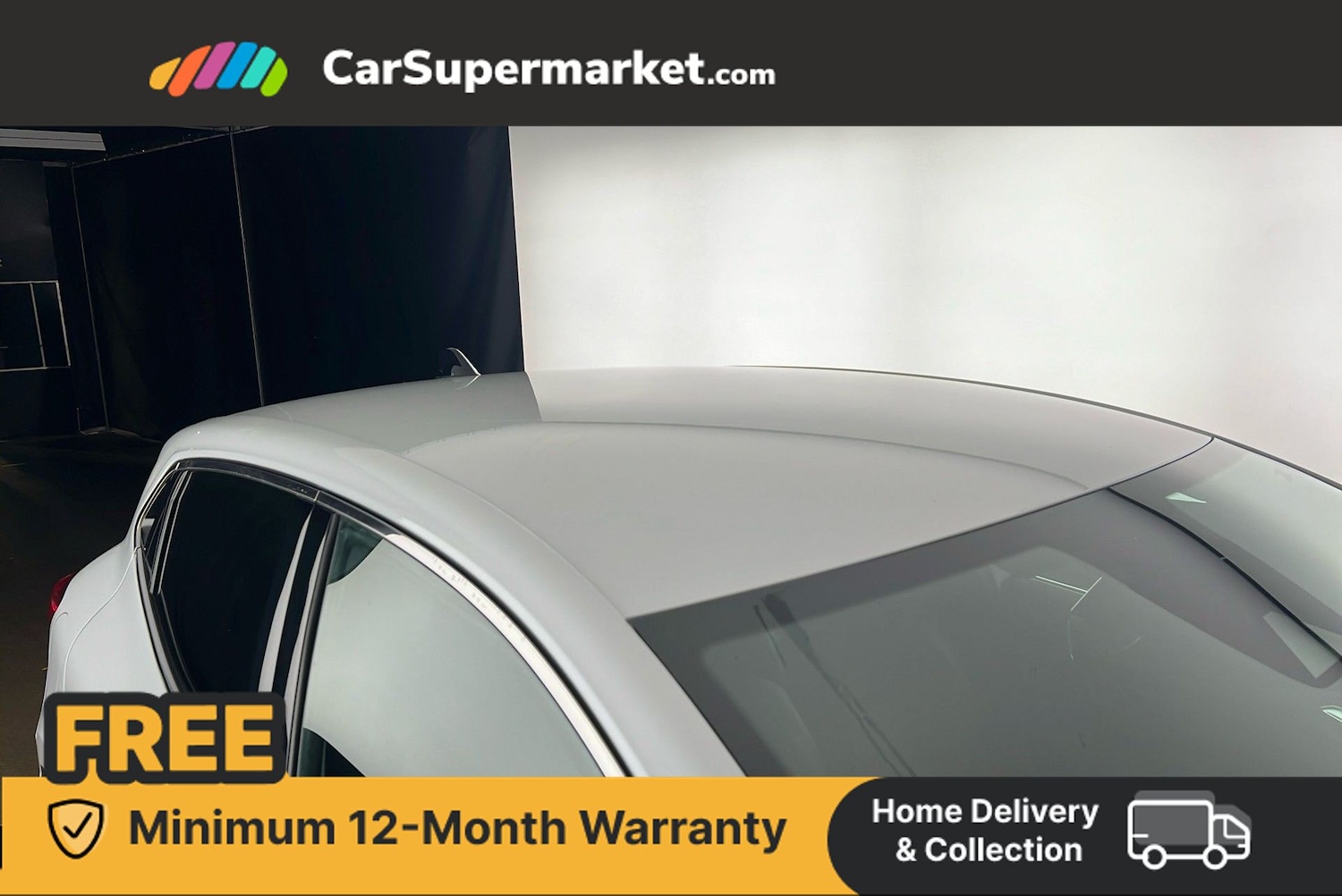 Used Renault Clio 2021 for sale - 76515910: Photo 21