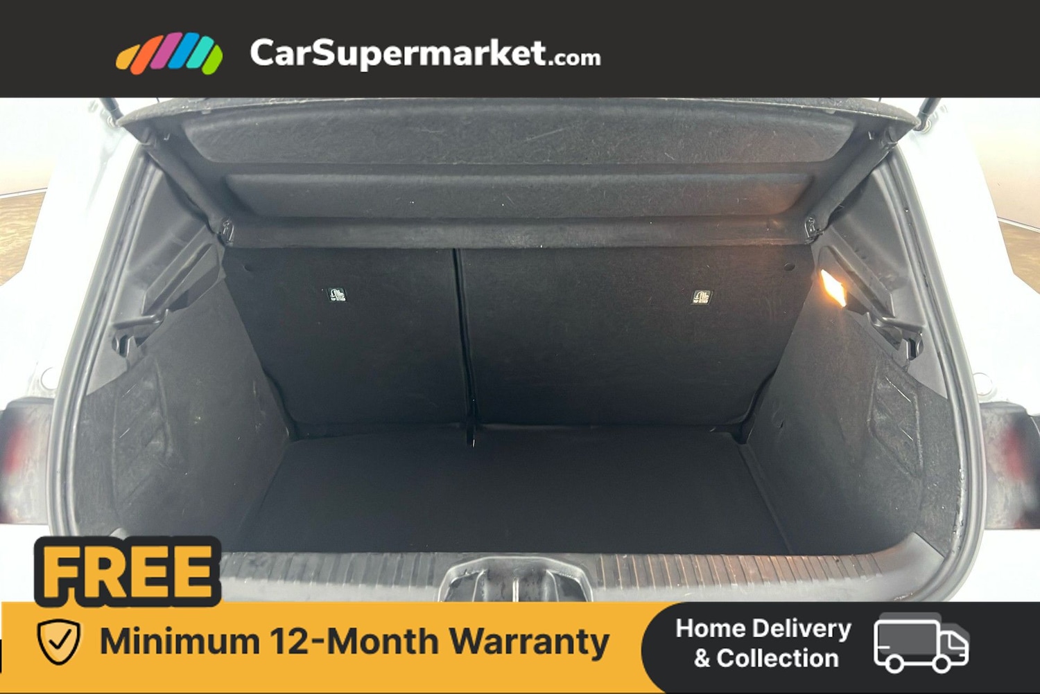 Used Renault Clio 2021 for sale - 76515910: Photo 22