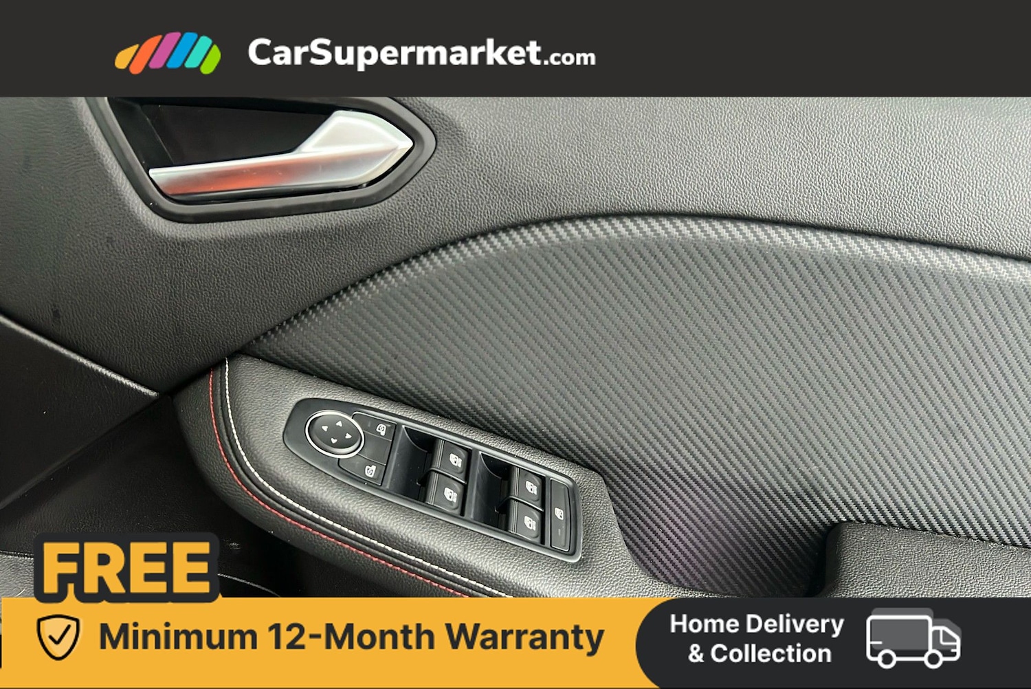 Used Renault Clio 2021 for sale - 76515910: Photo 25