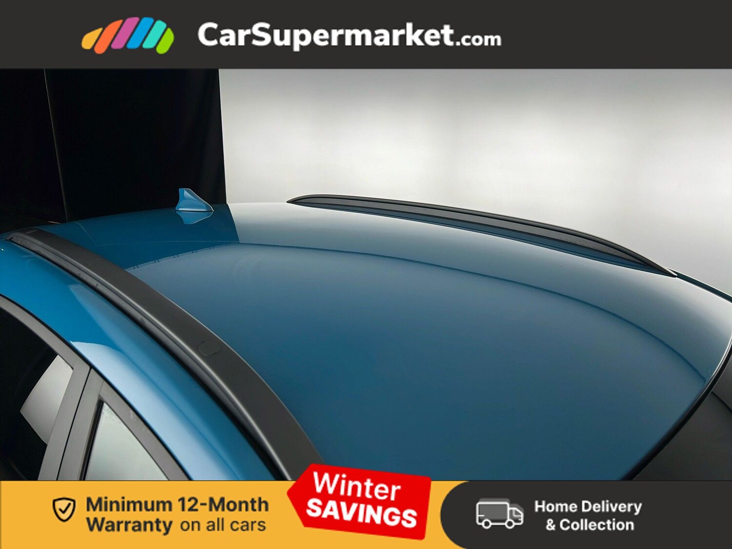 Used Hyundai KONA 2022 for sale - 77302907: Photo 22