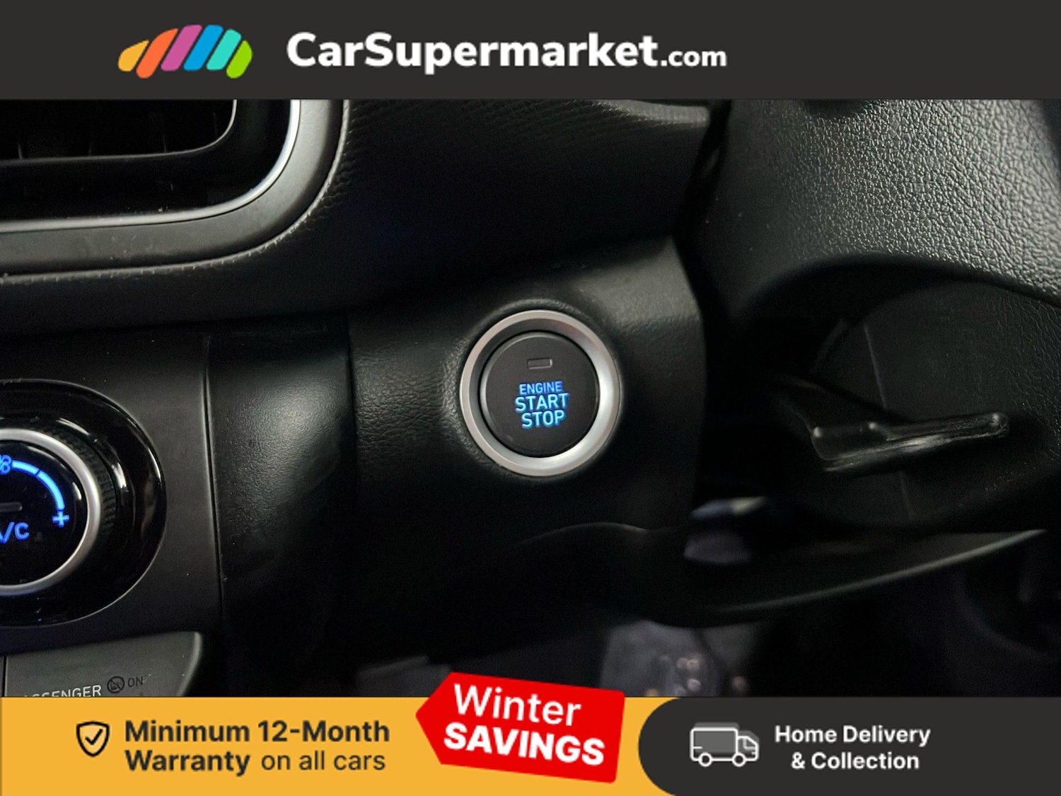 Used Hyundai KONA 2022 for sale - 77302907: Photo 29