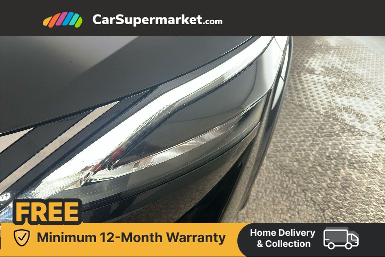 Used Nissan Qashqai 2022 for sale - 76342043: Photo 20