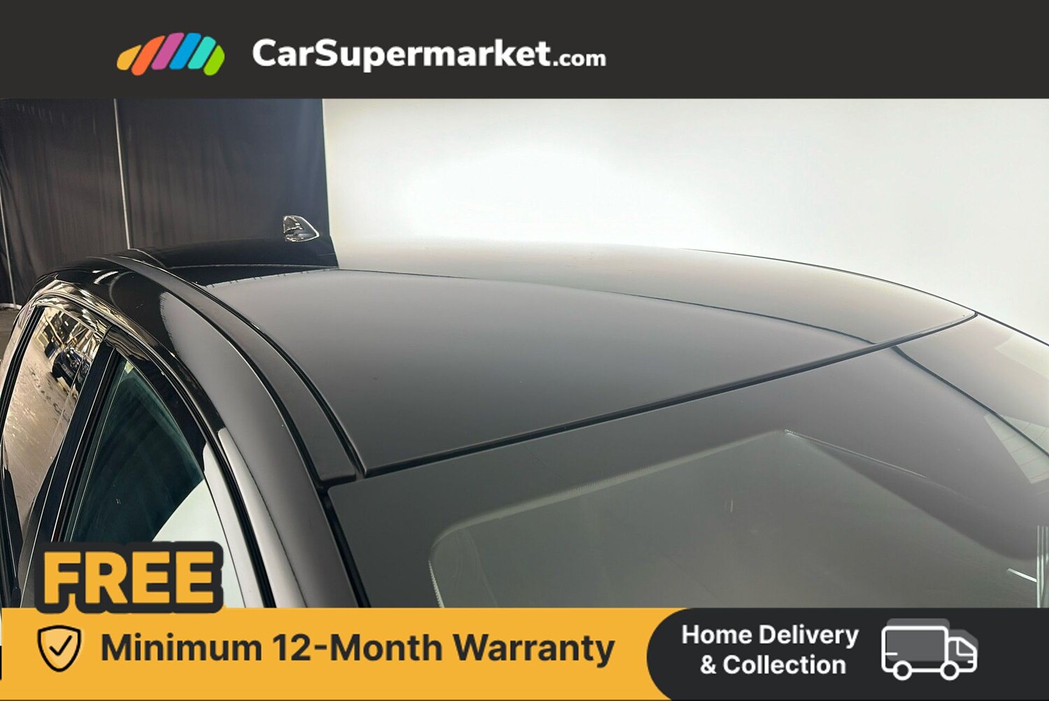 Used Nissan Qashqai 2022 for sale - 76342043: Photo 21