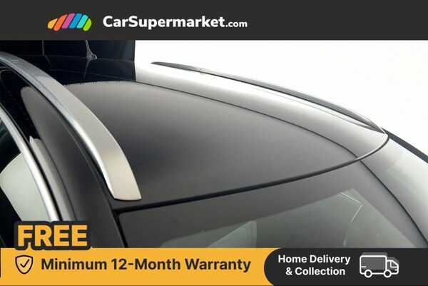 Used Vauxhall Crossland 2023 for sale - 75761548: Photo 21