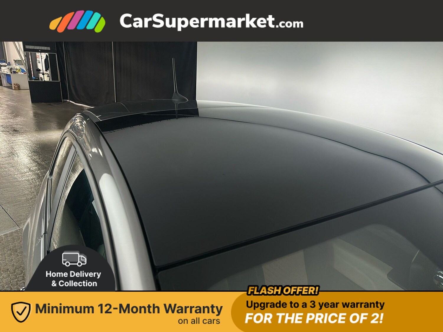 Used Fiat 500 2022 for sale - 76746325: Photo 22