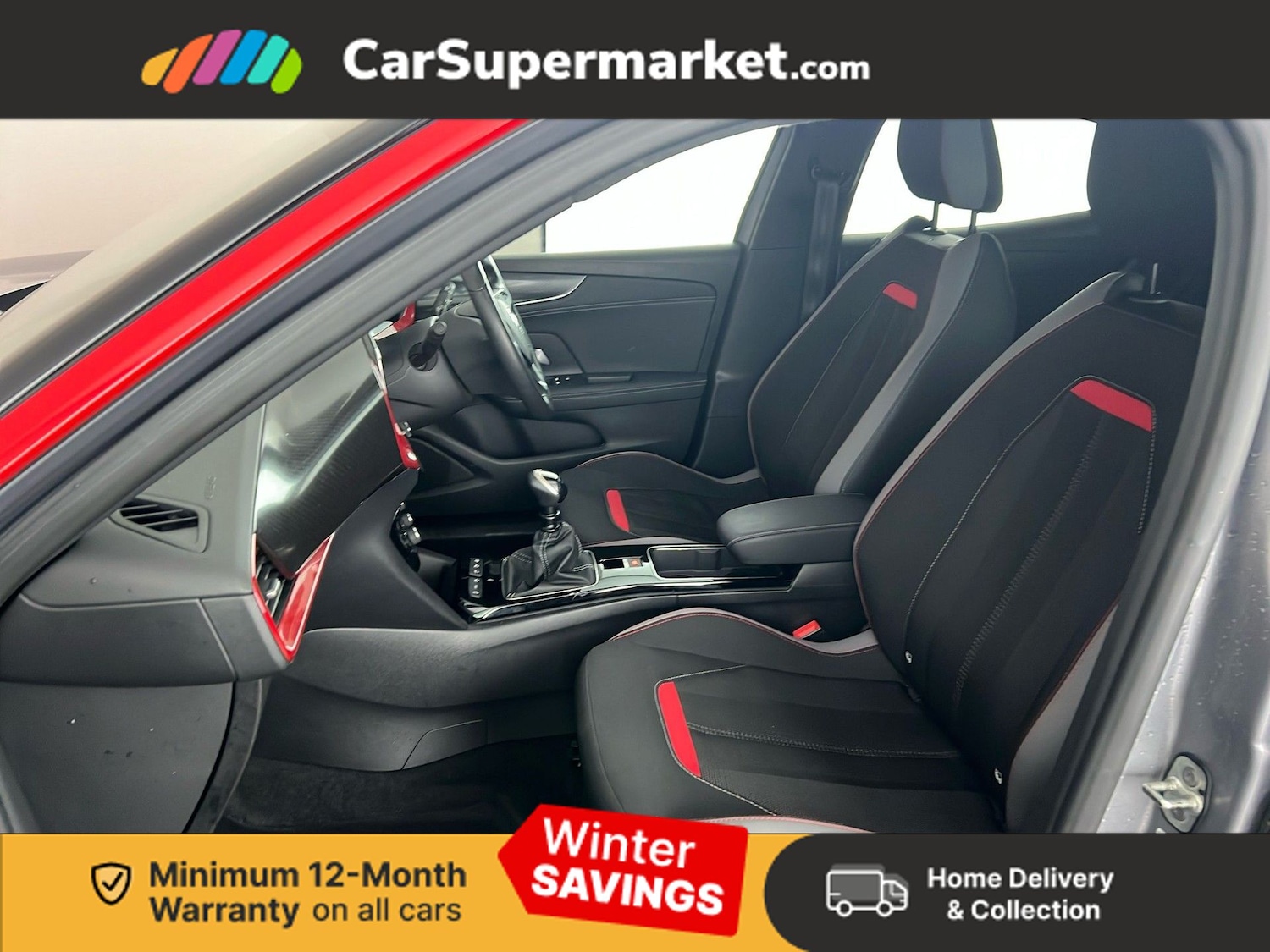 Used Vauxhall Mokka 2022 for sale - 77302890: Photo 18