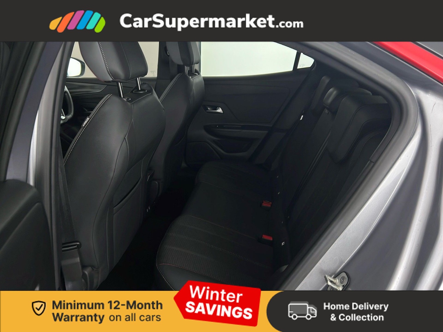 Used Vauxhall Mokka 2022 for sale - 77302890: Photo 19