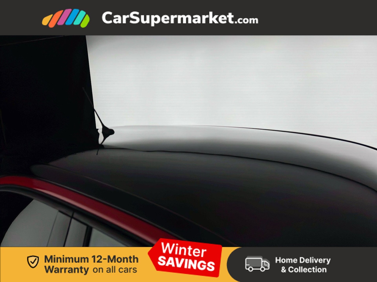 Used Vauxhall Mokka 2022 for sale - 77302890: Photo 22