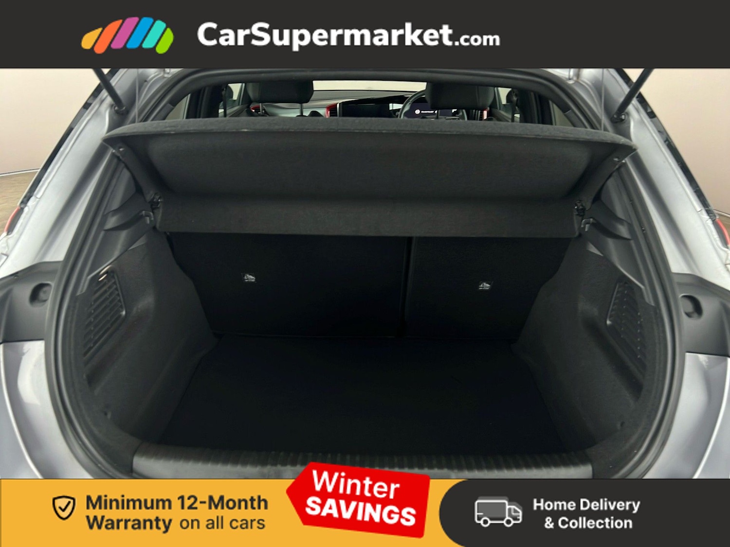 Used Vauxhall Mokka 2022 for sale - 77302890: Photo 23